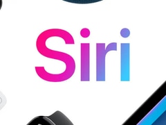 iOS 27 Beta 3: Diese neuen Siri-Funktionen gibt es jetzt