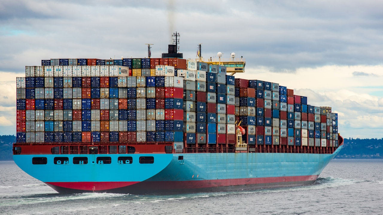 Trade Board Meets With Focus On FTAs; Exporters Seek GST Refund Scheme For Foreign Tourists