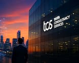 TCS Bets Big On AI, Plans Up To 8,900 Forward-Deployed Engineers, Eyes Acquisitions