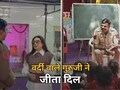 वर्दी में असली हीरो... गरीब बच्चों के लिए मुफ्त पाठशाला चलाने वाले हेड कांस्टेबल ने जीता इंटरनेट का दिल, वीडियो वायरल