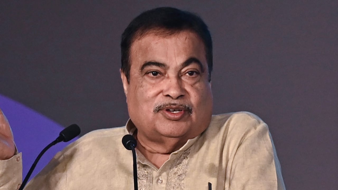 E20 ईंधन से वाहनों में खराबी की कोई रिपोर्ट नहीं: राज्यसभा में सरकार का जवाब