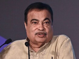 E20 ईंधन से वाहनों में खराबी की कोई रिपोर्ट नहीं: राज्यसभा में सरकार का जवाब