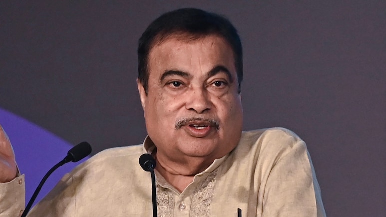 E20 ईंधन से वाहनों में खराबी की कोई रिपोर्ट नहीं: राज्यसभा में सरकार का जवाब