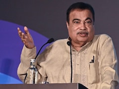 नितिन गडकरी मामले में बॉम्बे हाईकोर्ट का बड़ा फैसला, इथेनॉल से जुड़े अपमानजनक कटेंट हटाने के आदेश