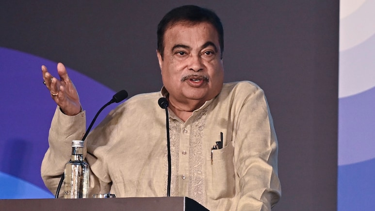 नितिन गडकरी को बॉम्बे HC से राहत, सोशल मीडिया से इथेनॉल से जुड़ा अपमानजनक कटेंट हटाने का आदेश