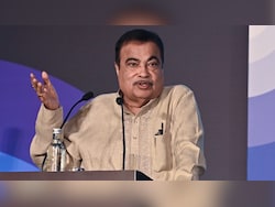 Court Orders To Remove 'Vile', 'Obscene' E20 Posts On Nitin Gadkari