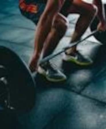 Tips To Stay Consistent In The Gym