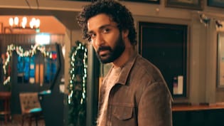 'Bhai Tera Star Hai' Trailer: Raghav Juyal Promises Laugh Riot In Family Comedy