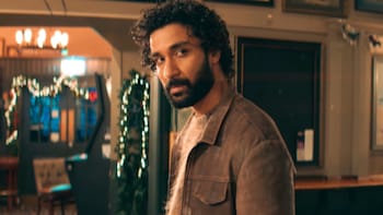 'Bhai Tera Star Hai' Trailer: Raghav Juyal Promises Laugh Riot In Family Comedy