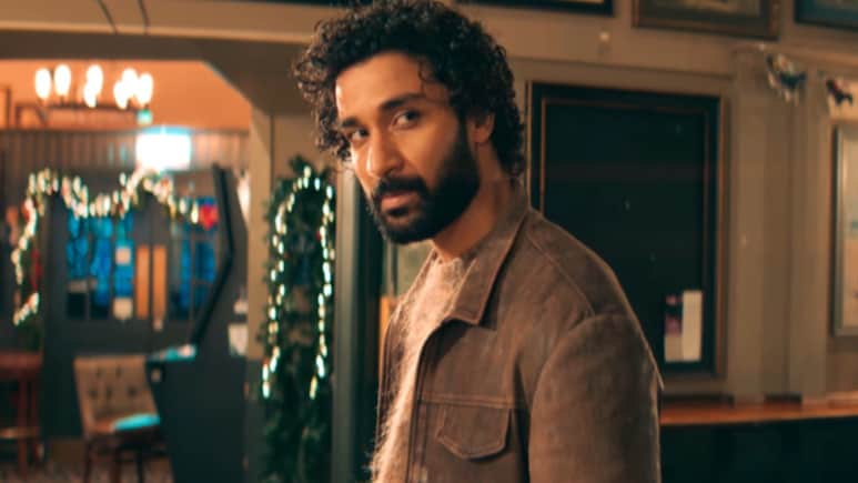 'Bhai Tera Star Hai' Trailer: Raghav Juyal Promises Laugh Riot In Family Comedy