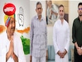 दतिया उपचुनाव; अर्जुन भारती या इन नेताओं पर कांग्रेस लगाएगी दांव, राजेंद्र भारती के बेटे का नाम सबसे आगे