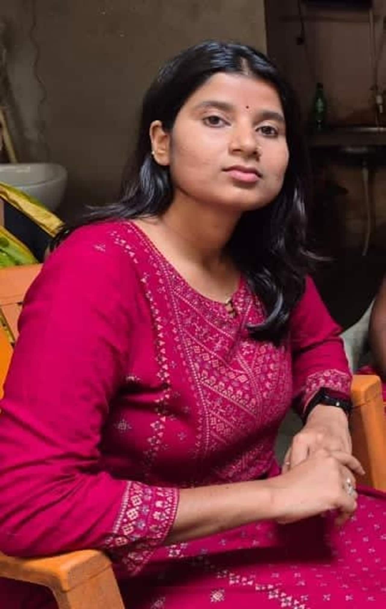 DSP sunidhi kumari success story nawada Bihar BPSC Topper