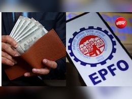 गंभीर बीमारियों में इलाज के लिए आसान हुआ EPF एडवांस , जानें- कौन-कौन उठा सकेंगे इस सुविधा का लाभ