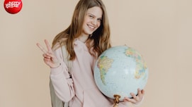 Geography Graduation Career: भूगोल से ग्रेजुएशन करने के बाद मिल सकती हैं ये 8 शानदार नौकरियां