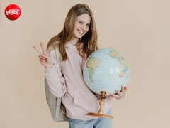 Geography Graduation Career: भूगोल से ग्रेजुएशन करने के बाद मिल सकती हैं ये 8 शानदार नौकरियां