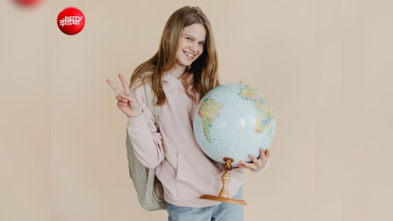 Geography Graduation Career: भूगोल से ग्रेजुएशन करने के बाद मिल सकती हैं ये 8 शानदार नौकरियां