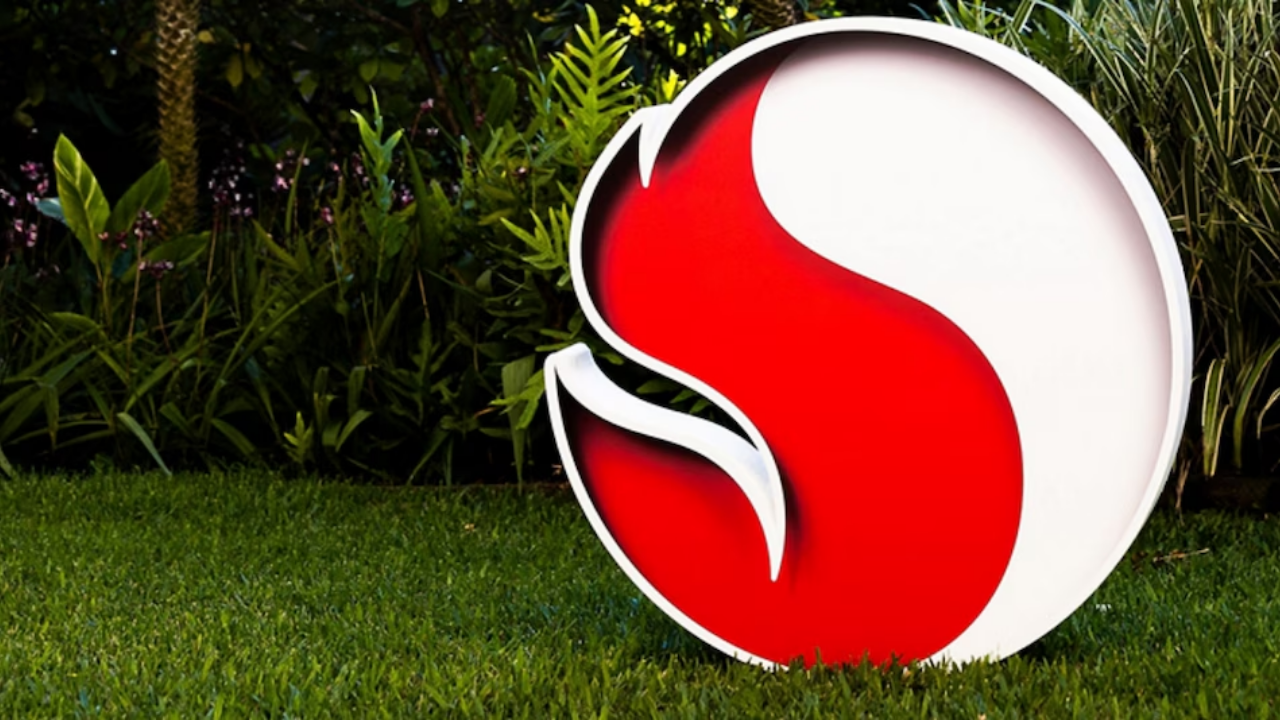 Snapdragon-Preise steigen: Diese Marken sind betroffen