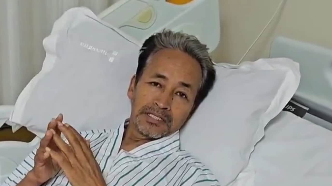 Sonam Wangchuk On Why He Ended Fast Without Dharmendra Pradhan's Resignation