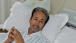 Sonam Wangchuk On Why He Ended Fast Without Dharmendra Pradhan's Resignation
