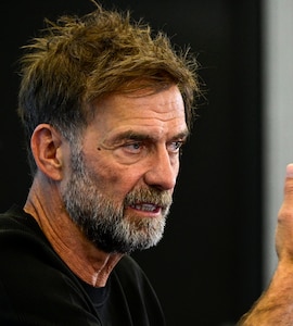 Leave My Family Alone Or Ill Quit: Jurgen Klopp Sets Record Straight After Germany Appointment