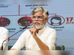 धर्मेंद्र प्रधान का इस्तीफा अंत की शुरुआत- कांग्रेस