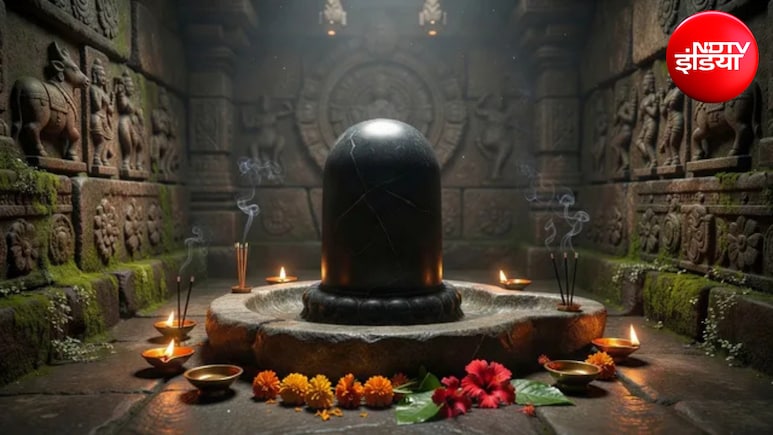 Sawan 2026 Vastu Tips: सावन शुरू होने से पहले घर ले आएं ये 5 शुभ चीजें, बनी रहेगी महादेव की कृपा