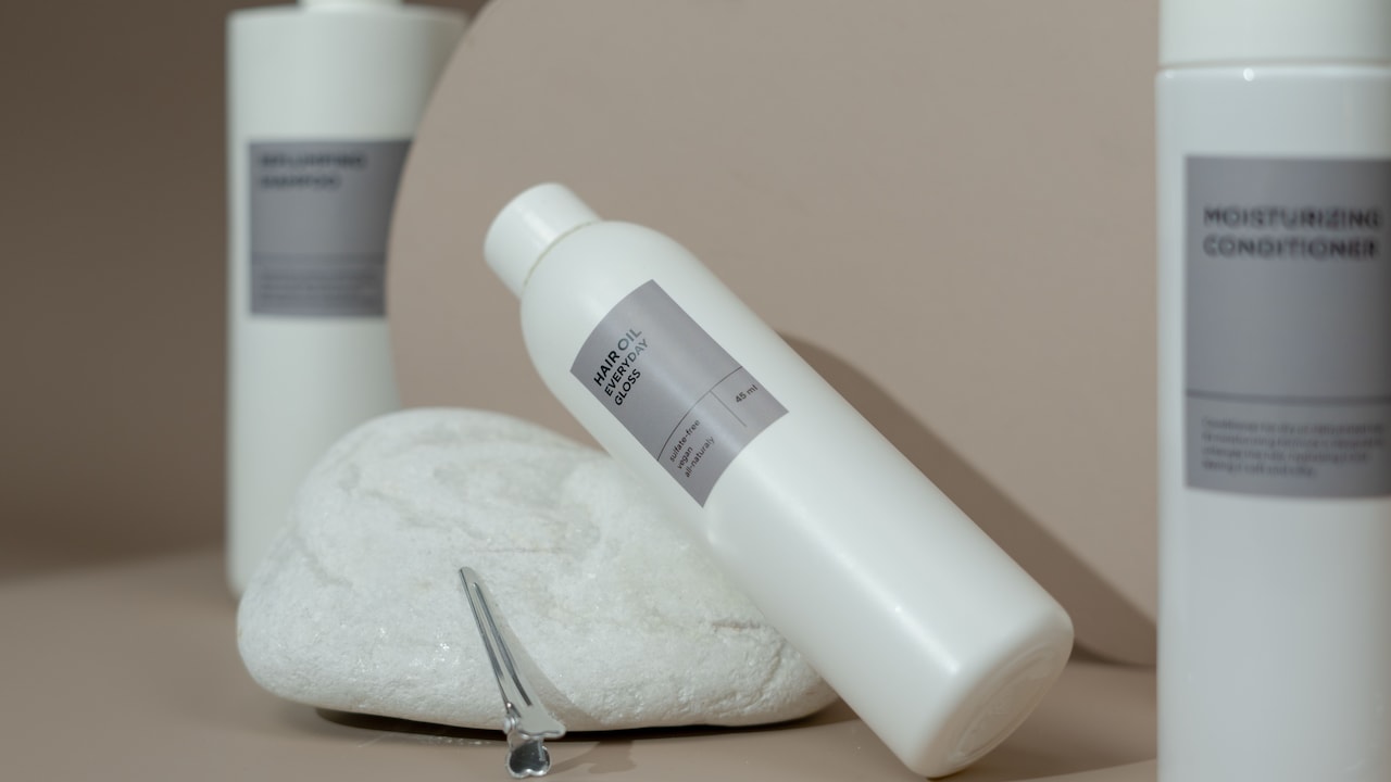 Hair Mask Vs Conditioner: Do You Really Need Both In One Routine?