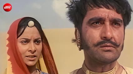 सिर्फ 2 महीने में बदल गई थी सुनील दत्त की पूरी दुनिया, एक फिल्म ने ऐसा डुबोया कि बिक गए बंगला-कार