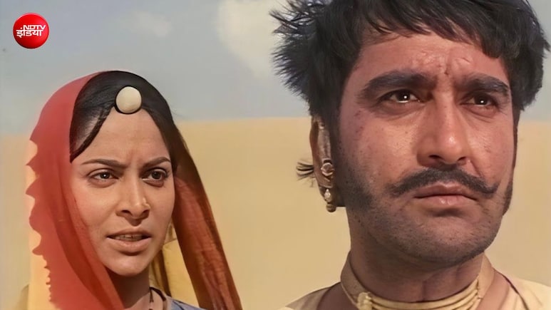 सिर्फ 2 महीने में बदल गई थी सुनील दत्त की पूरी दुनिया, एक फिल्म ने ऐसा डुबोया कि बिक गए बंगला-कार, बस से करना पड़ा सफर