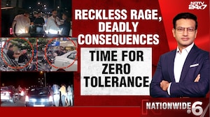 Road Rage Turns Deadly in Karnataka: Violent Attacks Raise Alarm