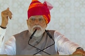"तेल कंपनियों को जो नुकसान हुआ, इतने में एक रिफाइनरी बन जाती", राजस्थान में PM मोदी के भाषण की बड़ी बातें