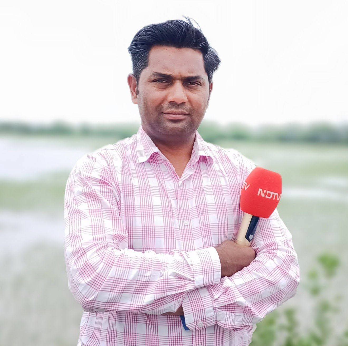 जहीर अब्बास उस्मानी