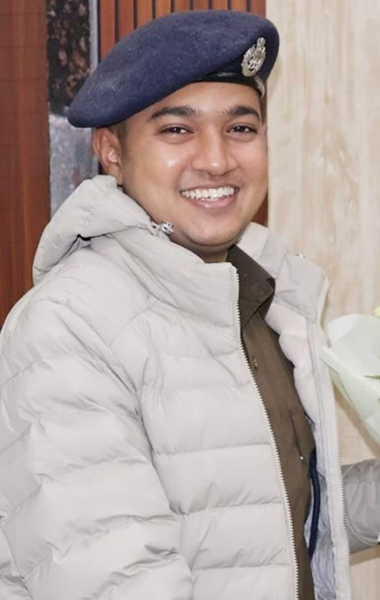 ips abhijeet patil ips abhijeet patil