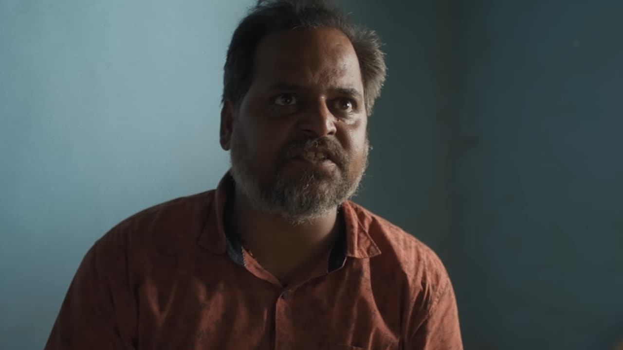 पंचायत को टक्कर देने वाली TVF की वो सीरीज, 29 दिन से प्राइव वीडियो टॉप 10 पर है राज, 5 एपिसोड में दिखा गांव