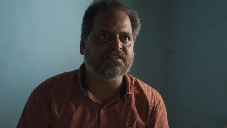 पंचायत को टक्कर देने वाली TVF की वो सीरीज, 29 दिन से प्राइव वीडियो टॉप 10 पर है राज, 5 एपिसोड में दिखा गांव