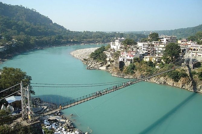 एनडीटीवी पर नवीनतम और ब्रेकिंग न्यूज़