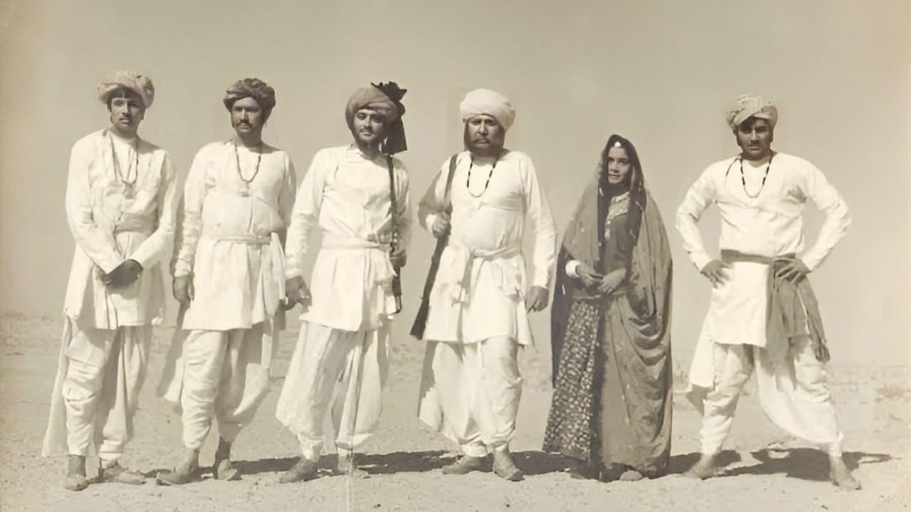 55 साल पुरानी फिल्म, अमिताभ बच्चन को मिले 15 पेज के डायलॉग, बार-बार भूलने लगे लाइनें तो सुनील दत्त ने काट दिए सारे डायलॉग
