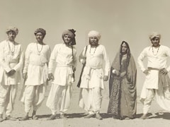 55 साल पुरानी फिल्म, अमिताभ बच्चन को मिले 15 पेज के डायलॉग, बार-बार भूलने लगे लाइनें तो सुनील दत्त ने काट दिए सारे डायलॉग