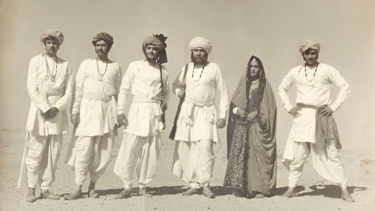 55 साल पुरानी फिल्म, अमिताभ बच्चन को मिले 15 पेज के डायलॉग, बार-बार भूलने लगे लाइनें तो सुनील दत्त ने काट दिए सारे डायलॉग