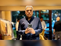 ‘पिता की मौत की प्लानिंग की’, ‘लॉक अप 2’ में राम कपूर ने खोले राज, ICU में नहीं कराया इलाज, मां-बहन 5 सालों से नहीं कर रहीं बात