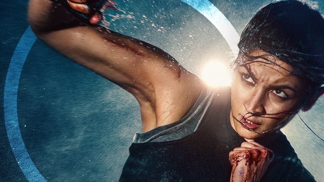 Alpha box office collection Day 3: पठान-टाइगर 2 को भी मात नहीं दे पाई अल्फा, आलिया भट्ट की फिल्म पहले वीकेंड पर कर पाई सिर्फ इतनी कमाई