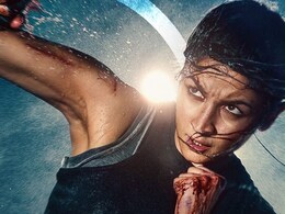 Alpha box office collection Day 3: पठान-टाइगर 2 को भी मात नहीं दे पाई अल्फा, आलिया भट्ट की फिल्म पहले वीकेंड पर कर पाई सिर्फ इतनी कमाई