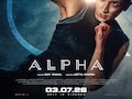 Alpha box office collection Day 3: पठान-टाइगर 2 को भी मात नहीं दे पाई अल्फा, आलिया भट्ट की फिल्म पहले वीकेंड पर कर पाई सिर्फ इतनी कमाई