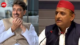यूपी चुनाव से पहले इमरान मसूद यूं ही नहीं दिखा रहे अखिलेश की सपा को तेवर, 143 सीटों का क्या फैक्टर