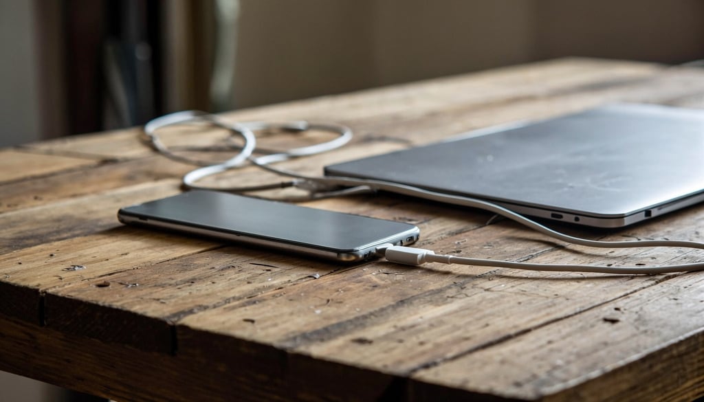 Find out why your phone gets hot while charging and how to fix it. Find out why your phone gets hot while charging and how to fix it.