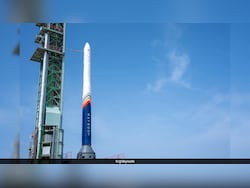 Why Skyroot's Vikram-1 Launch Could Be A Turning Point For India