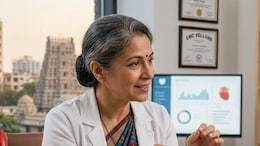 International Self-Care Day: Cardiologist Shares The Best Heart Self-Care Habits You Can Start Today
