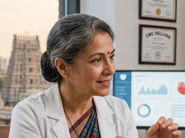 International Self-Care Day: Cardiologist Shares The Best Heart Self-Care Habits You Can Start Today