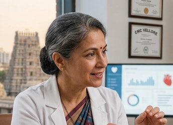 International Self-Care Day: Cardiologist Shares The Best Heart Self-Care Habits You Can Start Today