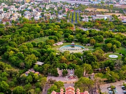 जयपुर में इंफ्रास्ट्रक्चर के लिए 109 करोड़ का फंड मंजूर, 4-लेन अंडरपास का निर्माण, ट्रैफिक व्यवस्था होगी मजबूत